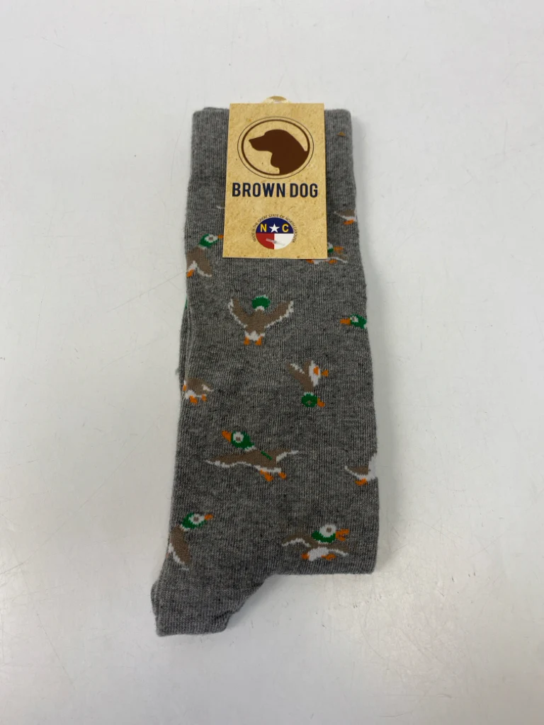 Men's Accessories